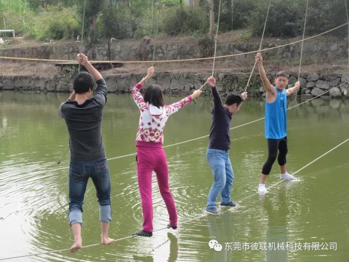 微信圖片_20190520092322.jpg