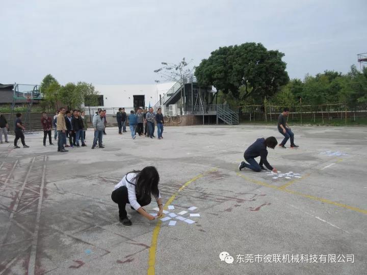 微信圖片_20190520092341.jpg