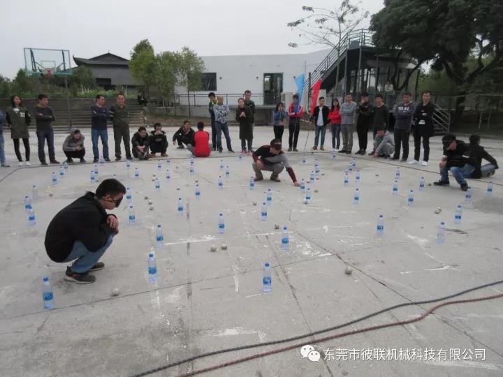 微信圖片_20190520092344.jpg