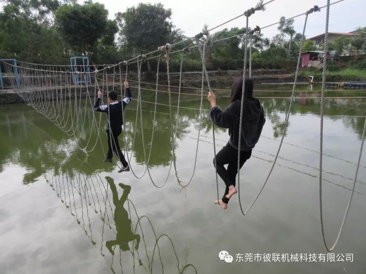 微信圖片_20190520092327.jpg