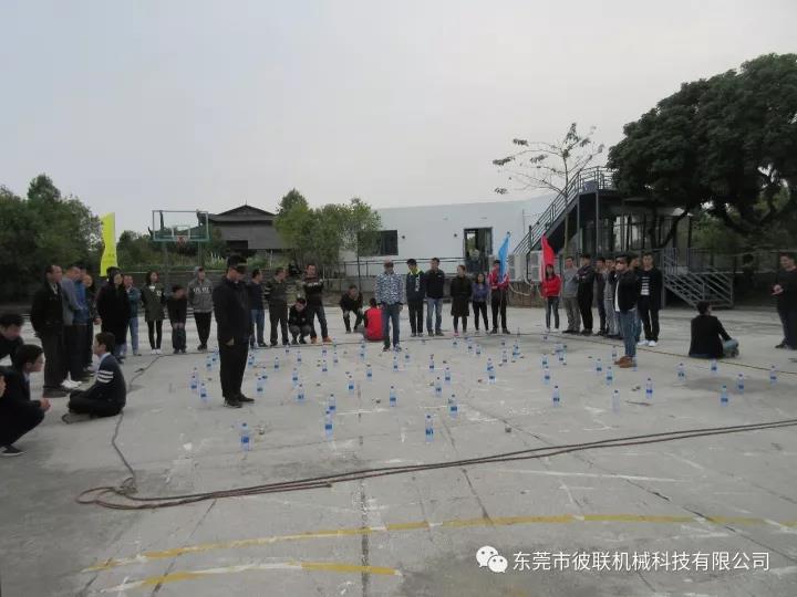 微信圖片_20190520092347.jpg