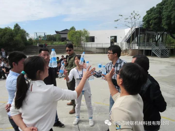 微信圖片_20190520092353.jpg