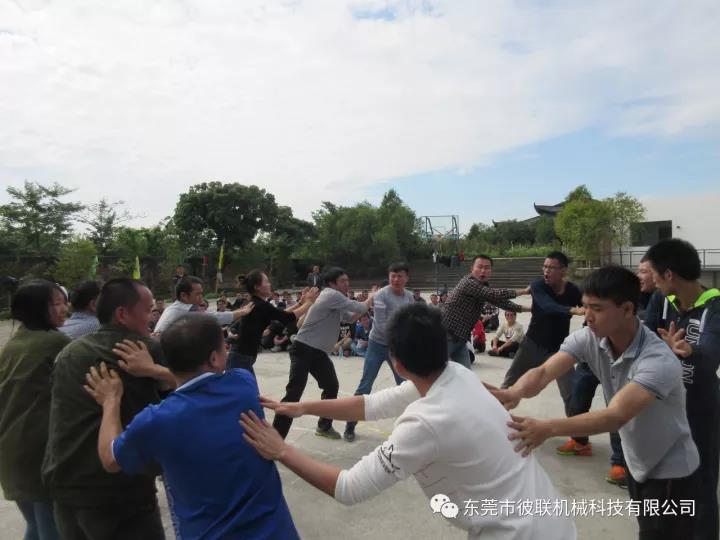 微信圖片_20190520092357.jpg