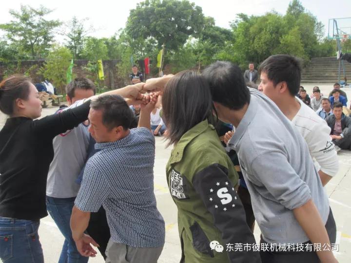 微信圖片_20190520092350.jpg