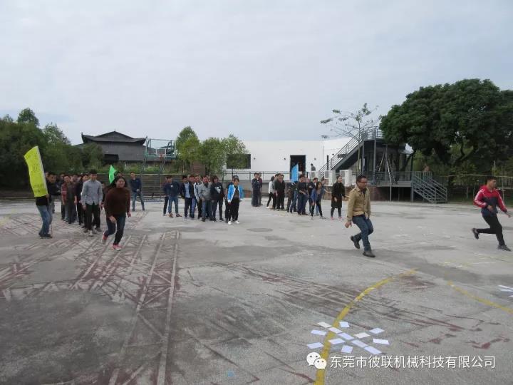 微信圖片_20190520092403.jpg