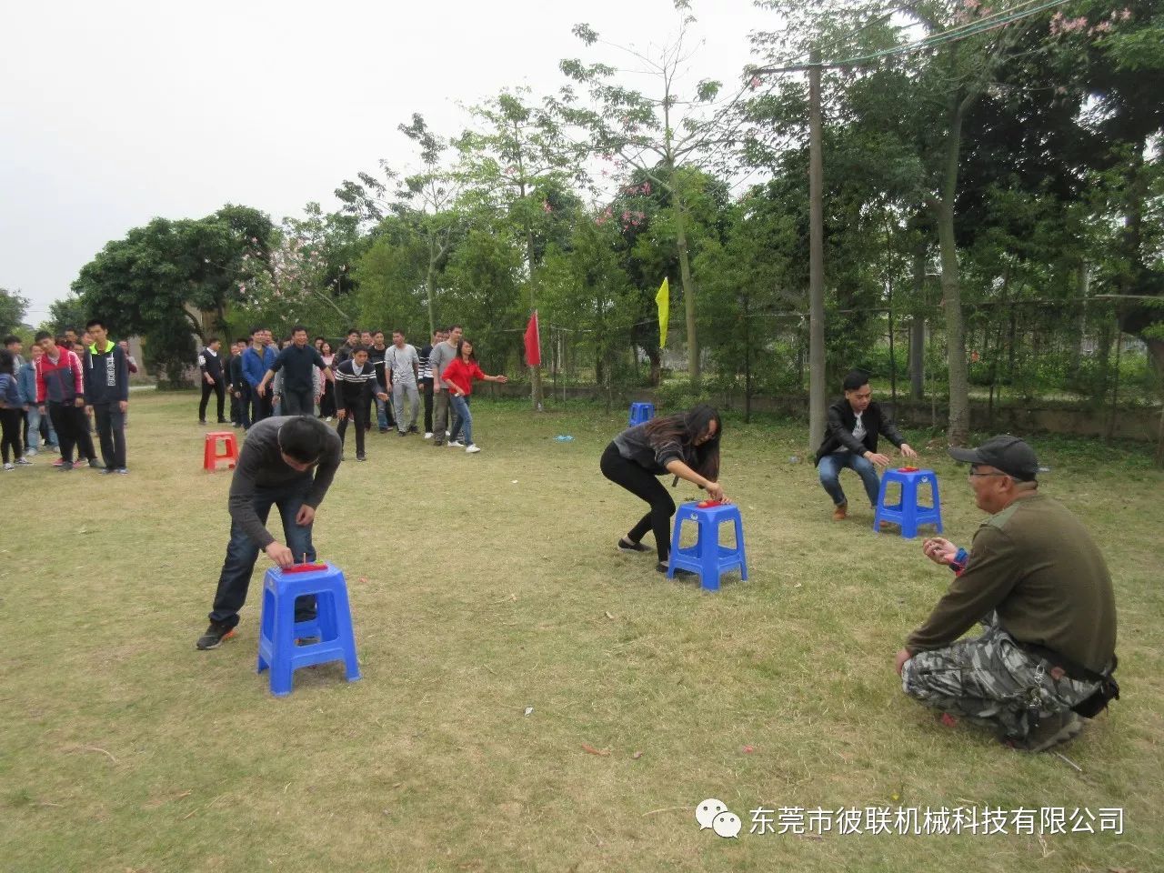 微信圖片_20190520092412.jpg