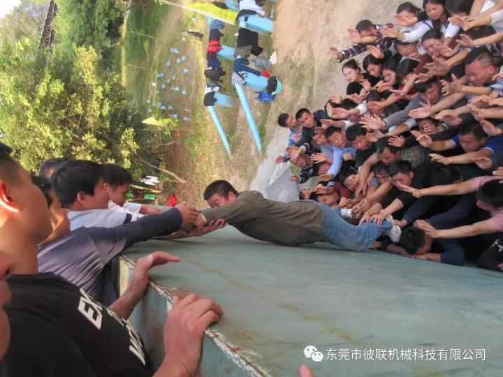 微信圖片_20190520092421.jpg