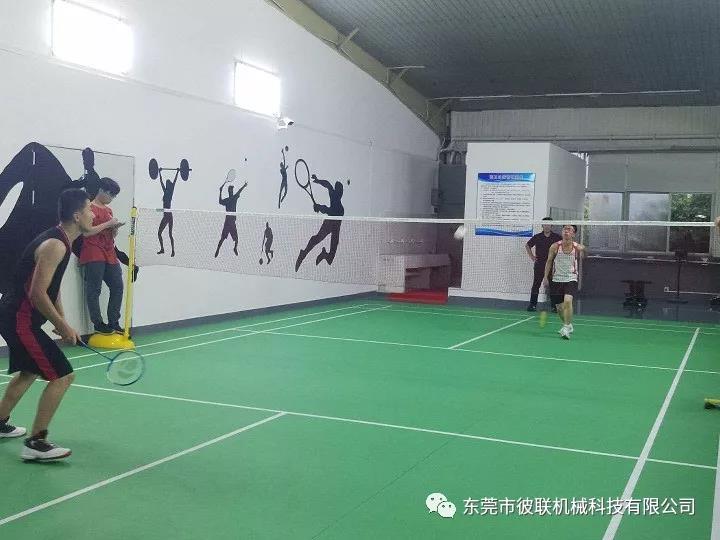 微信圖片_20190520094259.jpg