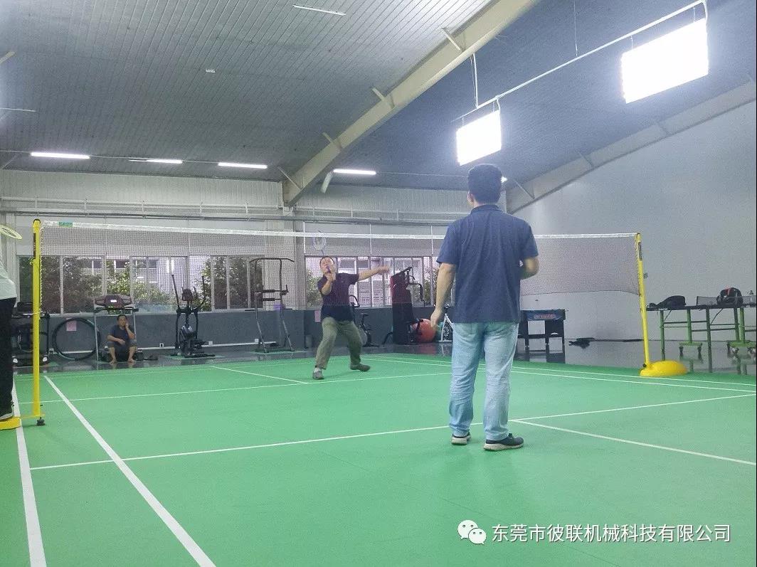 微信圖片_20190520094256.jpg